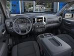 2025 Chevrolet Silverado 1500 Regular Cab RWD Pickup for sale #258223 - photo 15