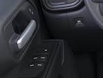 New 2025 Chevrolet Silverado 3500 Work Truck Regular Cab Cab Chassis for sale #258225 - photo 22