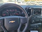 New 2025 Chevrolet Silverado 2500 Double Cab Service Truck for sale #258250 - photo 10