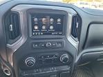 New 2025 Chevrolet Silverado 2500 Double Cab Service Truck for sale #258250 - photo 12