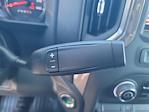 New 2025 Chevrolet Silverado 2500 Double Cab Service Truck for sale #258250 - photo 14