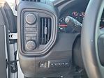 New 2025 Chevrolet Silverado 2500 Double Cab Service Truck for sale #258250 - photo 16