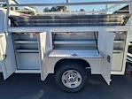 New 2025 Chevrolet Silverado 2500 Double Cab Service Truck for sale #258250 - photo 19