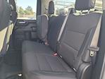 New 2025 Chevrolet Silverado 2500 Double Cab Service Truck for sale #258250 - photo 22
