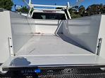 New 2025 Chevrolet Silverado 2500 Double Cab Service Truck for sale #258250 - photo 23