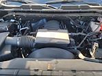 New 2025 Chevrolet Silverado 2500 Double Cab Service Truck for sale #258250 - photo 26