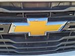 New 2025 Chevrolet Silverado 2500 Double Cab Service Truck for sale #258250 - photo 27