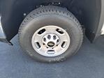 New 2025 Chevrolet Silverado 2500 Double Cab Service Truck for sale #258250 - photo 29