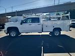 New 2025 Chevrolet Silverado 2500 Double Cab Service Truck for sale #258250 - photo 5