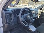2025 Chevrolet Silverado 2500 Double Cab SRW RWD Harbor Service Truck for sale #258254 - photo 9