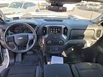 2025 Chevrolet Silverado 2500 Double Cab SRW RWD Harbor Service Truck for sale #258254 - photo 18