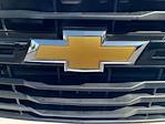 New 2025 Chevrolet Silverado 3500 Regular Cab 12' Morgan Truck Body Stake Bed for sale #258263 - photo 26