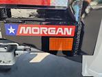 New 2025 Chevrolet Silverado 3500 Regular Cab 12' Morgan Truck Body Stake Bed for sale #258263 - photo 27