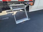 New 2025 Chevrolet Silverado 3500 Regular Cab 12' Morgan Truck Body Stake Bed for sale #258263 - photo 30