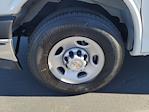 New 2025 Chevrolet Express 3500 Service Utility Van for sale #258265 - photo 7