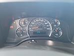 2025 Chevrolet Express 2500 RWD Empty Cargo Van for sale #258268 - photo 13