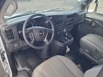 2025 Chevrolet Express 2500 RWD Empty Cargo Van for sale #258268 - photo 19