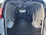 2025 Chevrolet Express 2500 RWD Empty Cargo Van for sale #258268 - photo 2