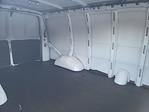 2025 Chevrolet Express 2500 RWD Empty Cargo Van for sale #258268 - photo 22