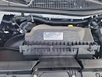 2025 Chevrolet Express 2500 RWD Empty Cargo Van for sale #258268 - photo 25