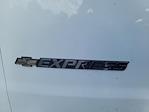 2025 Chevrolet Express 2500 RWD Empty Cargo Van for sale #258268 - photo 27