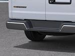 2025 Chevrolet Express 2500 RWD Empty Cargo Van for sale #258269 - photo 14