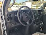2025 Chevrolet Express 2500 RWD Empty Cargo Van for sale #258270 - photo 11