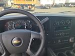 2025 Chevrolet Express 2500 RWD Empty Cargo Van for sale #258270 - photo 12