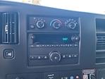 2025 Chevrolet Express 2500 RWD Empty Cargo Van for sale #258270 - photo 14