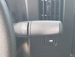 2025 Chevrolet Express 2500 RWD Empty Cargo Van for sale #258270 - photo 16
