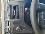 2025 Chevrolet Express 2500 RWD Empty Cargo Van for sale #258270 - photo 17