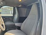 2025 Chevrolet Express 2500 RWD Empty Cargo Van for sale #258270 - photo 18