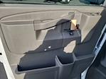 2025 Chevrolet Express 2500 RWD Empty Cargo Van for sale #258270 - photo 20