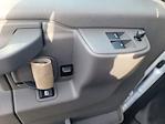 2025 Chevrolet Express 2500 RWD Empty Cargo Van for sale #258270 - photo 21