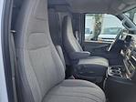 2025 Chevrolet Express 2500 RWD Empty Cargo Van for sale #258270 - photo 23