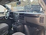 2025 Chevrolet Express 2500 RWD Empty Cargo Van for sale #258270 - photo 24