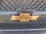 2025 Chevrolet Express 2500 RWD Empty Cargo Van for sale #258270 - photo 26
