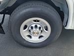 2025 Chevrolet Express 2500 RWD Empty Cargo Van for sale #258270 - photo 28