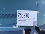 2025 Chevrolet Express 2500 RWD Empty Cargo Van for sale #258270 - photo 29