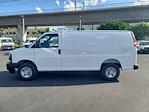 2025 Chevrolet Express 2500 RWD Empty Cargo Van for sale #258270 - photo 6