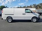 2025 Chevrolet Express 2500 RWD Empty Cargo Van for sale #258270 - photo 10