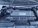 2025 Chevrolet Express 3500 Regular Cab DRW RWD Knapheide Service Utility Van for sale #258271 - photo 25