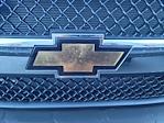 2025 Chevrolet Express 3500 Regular Cab DRW RWD Knapheide Service Utility Van for sale #258271 - photo 26