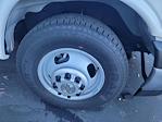 2025 Chevrolet Express 3500 Regular Cab DRW RWD Knapheide Service Utility Van for sale #258271 - photo 28