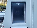 2025 Chevrolet Express 3500 Regular Cab DRW RWD Knapheide Service Utility Van for sale #258271 - photo 30