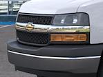 2025 Chevrolet Express 3500 Regular Cab DRW RWD Cutaway for sale #258272 - photo 13