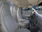2025 Chevrolet Express 3500 Regular Cab DRW RWD Cutaway for sale #258272 - photo 17