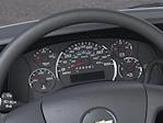 2025 Chevrolet Express 3500 Regular Cab RWD Cutaway for sale #258279 - photo 17