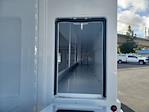 New 2025 Chevrolet Express 3500 Service Utility Van for sale #258279 - photo 10