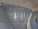 2025 Chevrolet Express 3500 Regular Cab RWD Cutaway for sale #258280 - photo 23
